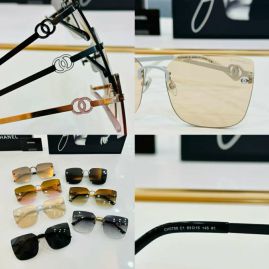 Picture of Chanel Sunglasses _SKUfw56969910fw